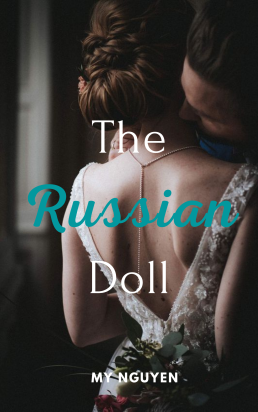 The Russian Doll